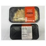 2x 1.69lbs Family Meal Ziti Parmesan w/Italian Sausage(Target)