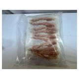 30 Sheets each w/10 Slices Bacon