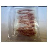 30 Sheets each w/10 Slices Bacon