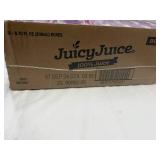 32x 6.75oz Juicy Juice-Grape