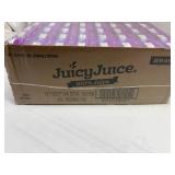 32x 6.75oz Juicy Juice-Grape