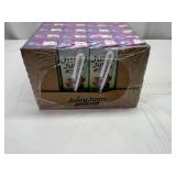 32x 6.75oz Juicy Juice-Grape
