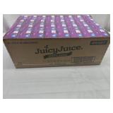 32x 6.75oz Juicy Juice-Grape