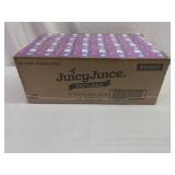 32x 6.75oz Juicy Juice-Grape
