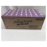 32x 6.75oz Juicy Juice-Grape
