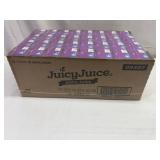 32x 6.75oz Juicy Juice-Grape