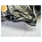 2x 1.1lbs Smart Food White Cheddar Popcorn