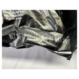 2x 1.1lbs Smart Food White Cheddar Popcorn