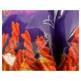 3x 10oz Turbos Flamas