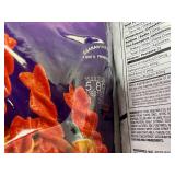 3x 10oz Turbos Flamas