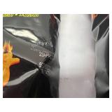 3x 9oz Doritos Dinamita Sticks-Flamin Hot Queso