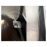 3x 9oz Doritos Dinamita Sticks-Flamin Hot Queso