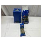 2x 8ct-1.75oz packs Ranch Sunflower Seeds