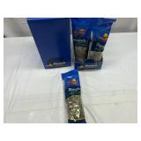 2x 8ct-1.75oz packs Ranch Sunflower Seeds