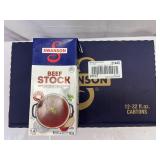 24 bottles SunnyD Orange Strawberry Drink