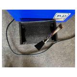 RD Product-Parts Power Wash