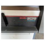 Craftsman 10
