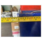 RD Product-Parts Power Wash