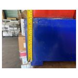 RD Product-Parts Power Wash