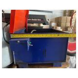 RD Product-Parts Power Wash