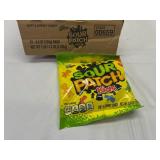 12x 3.6oz Sour Patch Kids