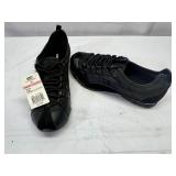 Finesse Sport Tennis Shoes Size 6