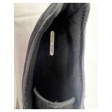 Finesse Sport Tennis Shoes Size 6