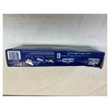 Swiffer Professional Sweeper