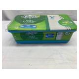 19x Swiffer Wet Cloths
