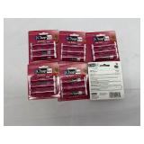 P. 5x 6-3pks ChapIce Lip Balm-Cherry