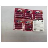 P. 5x 6-3pks ChapIce Lip Balm-Cherry