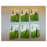 MM. 30 8ml Kess Spearmint Breath Spray