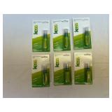 MM. 30 8ml Kess Spearmint Breath Spray