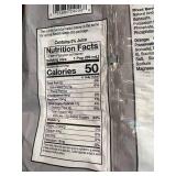 2x 10-Swinchers Squeeze Electrolyte Freeze Pops