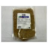 SSS. 2x 3lbs Snak Club Tajin Sunflower Kernels-Great in Salads