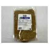 SSS. 2x 3lbs Snak Club Tajin Sunflower Kernels-Great in Salads