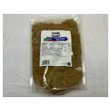 SSS. 2x 3lbs Snak Club Tajin Sunflower Kernels-Great in Salads