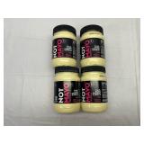 12x 15oz Not Mayo Original-Made W/Chickpeas