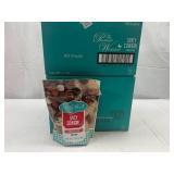 2x 4-7oz Bags Spicy Cowgirl Snack Mix