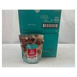 2x 4-7oz Bags Spicy Cowgirl Snack Mix