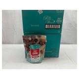 2x 4-7oz Bags Spicy Cowgirl Snack Mix