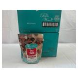 2x 4-7oz Bags Spicy Cowgirl Snack Mix