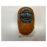 E. 5lbs Buffalo Style Boneless Chicken Breast-Columbus Craft Meats
