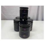 12x Frederiks Classic S