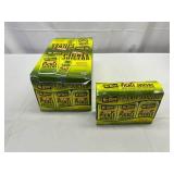 SS.18x 2oz Mt Olive Pickle Juicers