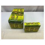 SS.18x 2oz Mt Olive Pickle Juicers