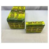 SS.18x 2oz Mt Olive Pickle Juicers