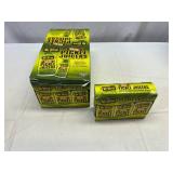 SS.18x 2oz Mt Olive Pickle Juicers