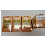 MM. 8x 30 tea bags-Bio Nutrition Moringa Tea