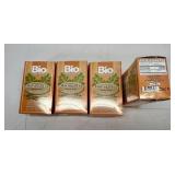 MM. 8x 30 tea bags-Bio Nutrition Moringa Tea